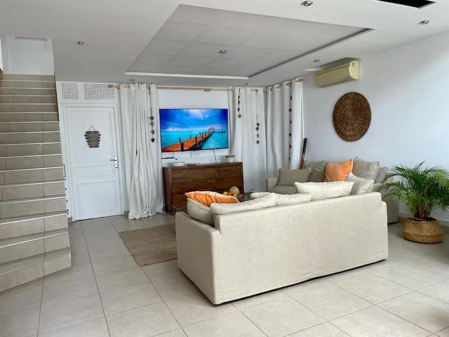 Villa Avec Spa & Vue Panomarique Sur L'Etang بيرول المظهر الخارجي الصورة