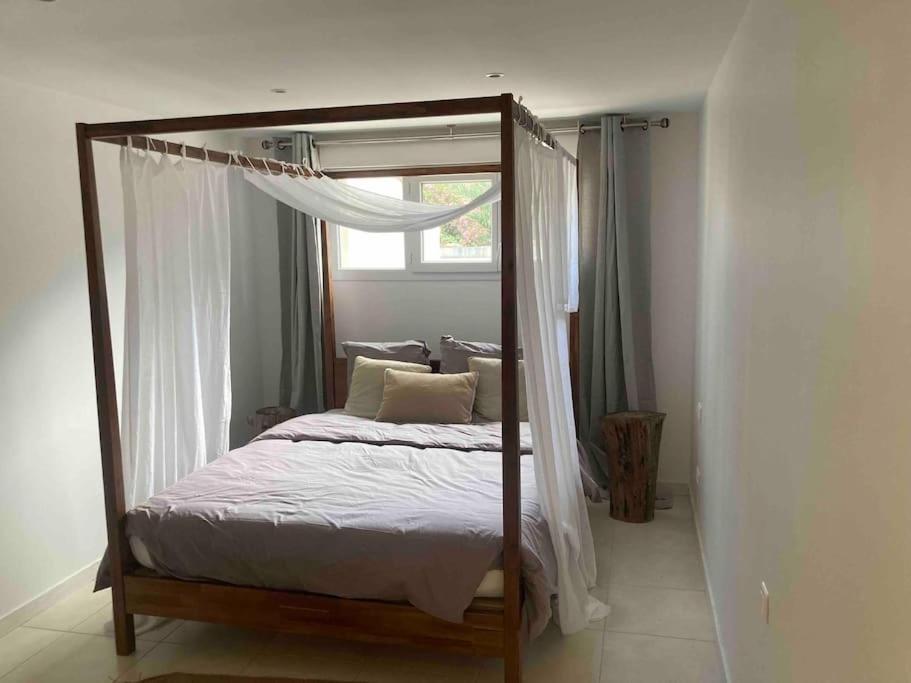 Villa Avec Spa & Vue Panomarique Sur L'Etang بيرول المظهر الخارجي الصورة