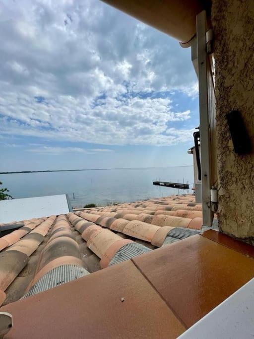 Villa Avec Spa & Vue Panomarique Sur L'Etang بيرول المظهر الخارجي الصورة