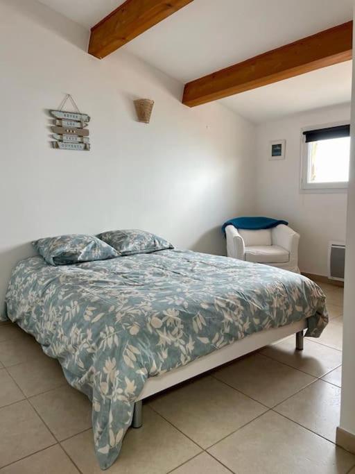Villa Avec Spa & Vue Panomarique Sur L'Etang بيرول المظهر الخارجي الصورة